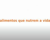 Criando_filhos_Alimentos_que_nutrem_vida