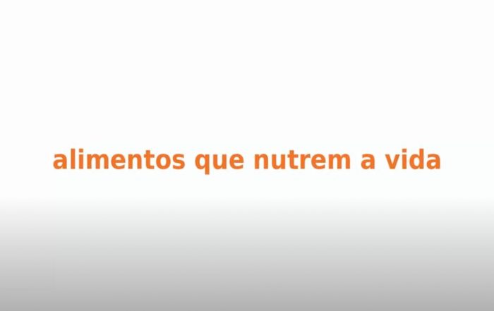 Criando_filhos_Alimentos_que_nutrem_vida