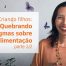 Criando_filhos_Quebrando_paradigmas_sobre_alimentacao_parte_1-2