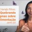 Criando_filhos_Quebrando_paradigmas_sobre_alimentacao_parte_2-2