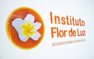 IFL-01-Recepção-F0-logo