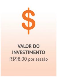 valor-do-investimento